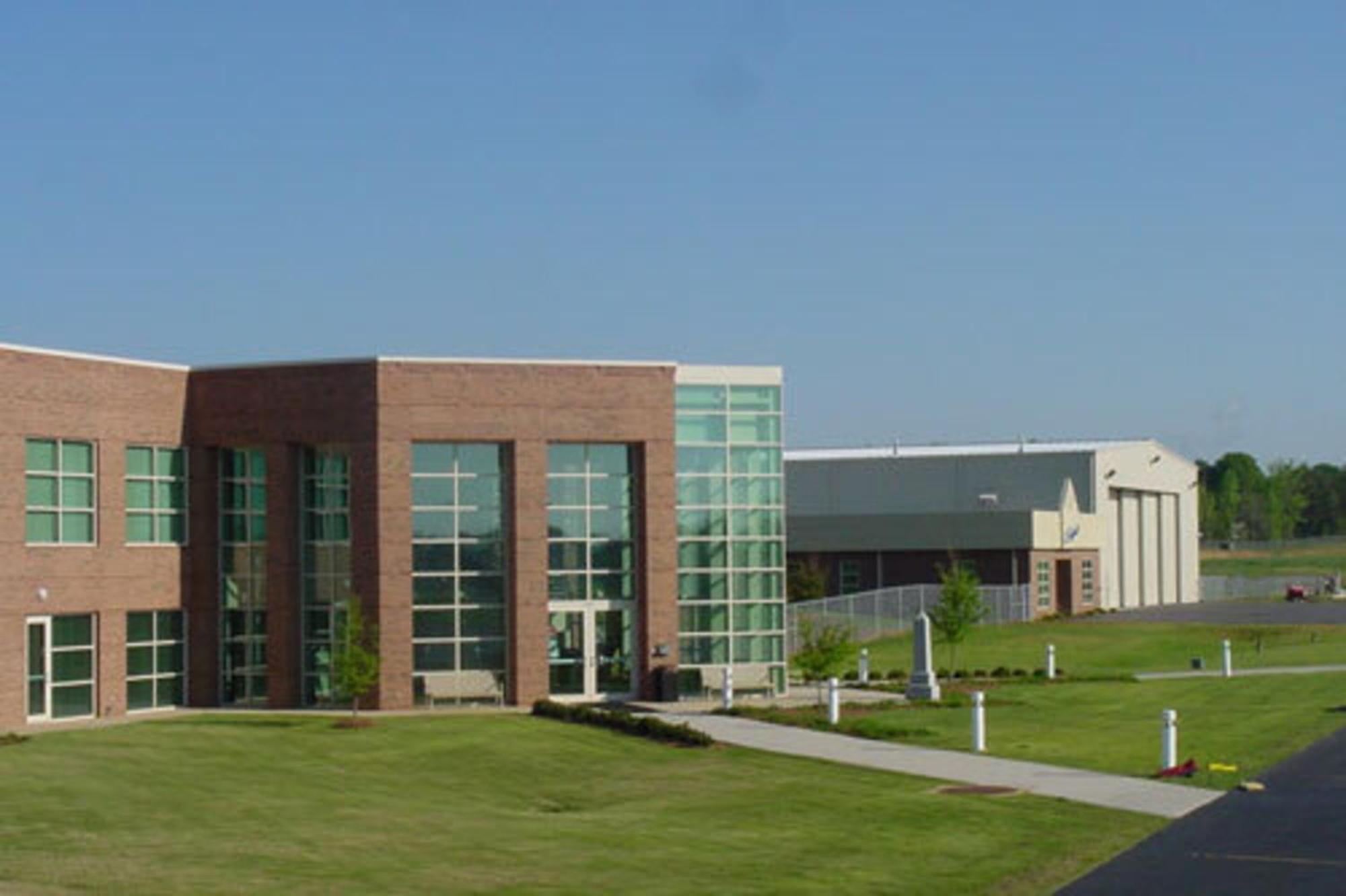 Studio 6 Rock Hill, Sc Cherry Road Exterior foto